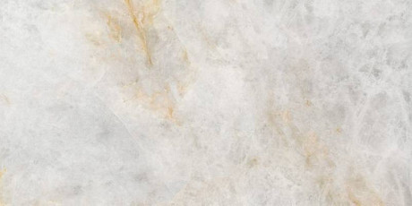 Керамогранит Kristalus Pearl Polished (60x120) 223530