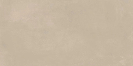 Керамогранит Boost Pro Cream (60x120) A0BZ