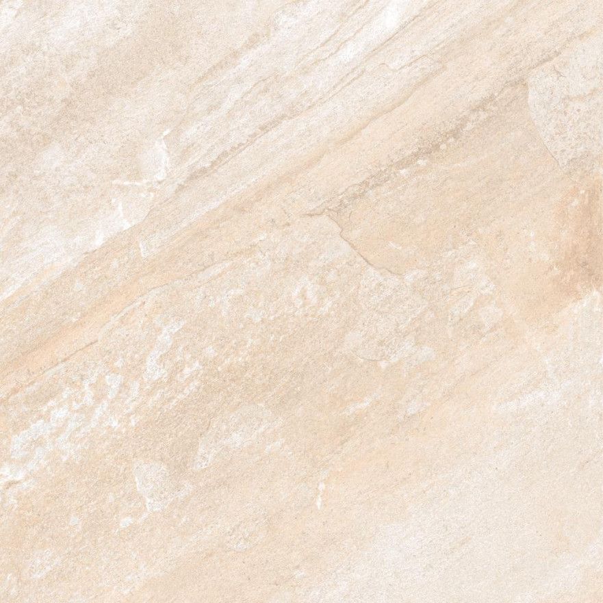 Керамогранит Benadia Cream Light (60х60) (59.7х59.7), 20мм IRN000033