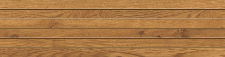 Декор Exence Amber Tatami (18,5x75) AOUT AOUT