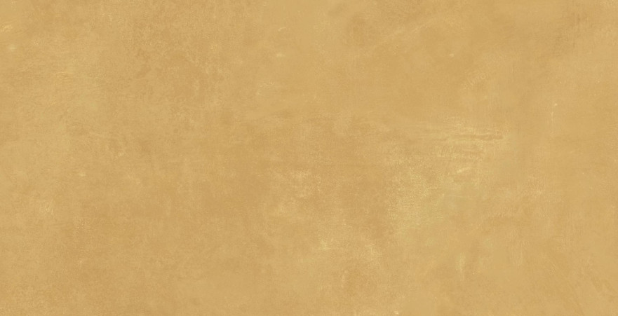 Керамическая плитка Boost Pro Mustard (40x80) 8B8M 8B8M