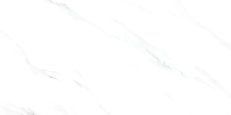 Soft White Полированный 120х60 RP-183117