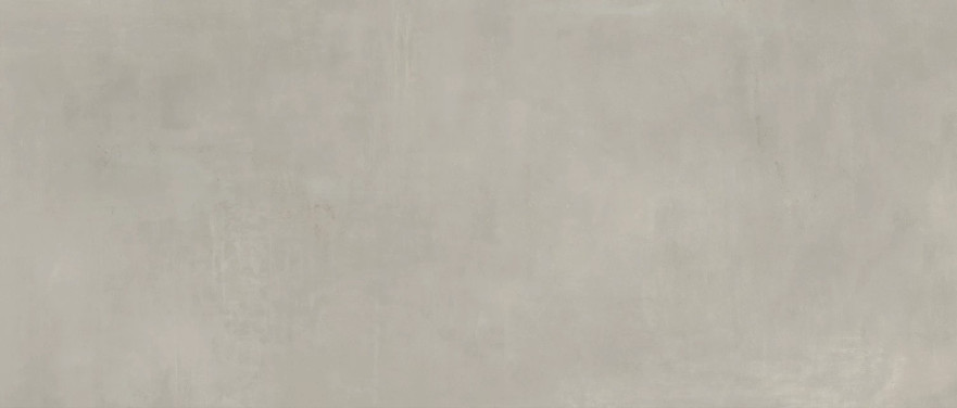 Керамогранит Boost Pearl (120x278) A0BE A0BE