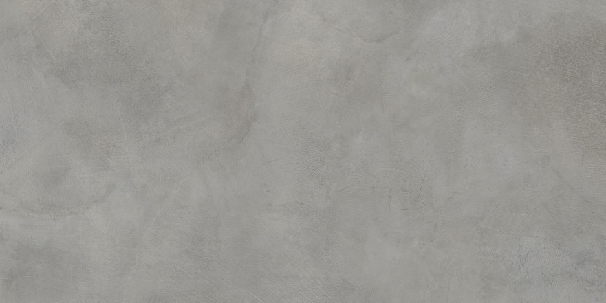 Керамогранит Luce Acciaio PF60006087 (60x120) PF60006087