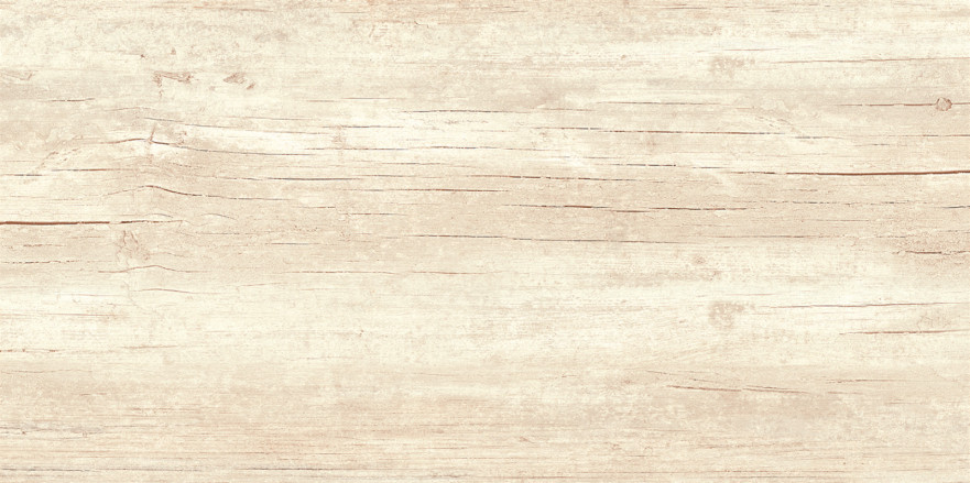 Плитка настенная Wood Cream (24.9x50) WT9WOD01 WT9WOD01