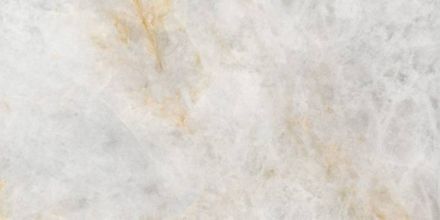 Керамогранит Kristalus Pearl Polished (60x120) 223530 223530