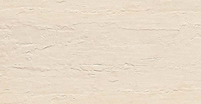 Керамическая плитка Rev.Urban Slate Beige Ret. (30x60)