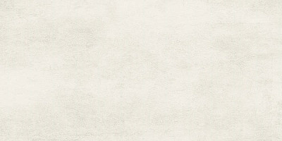 Керамогранит WHITE STRUTTURATOOT13 (60x120)