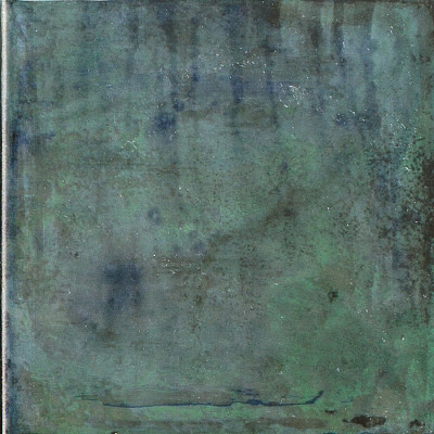 Керамогранит Mahon Smeraldo (15x15) PT03683