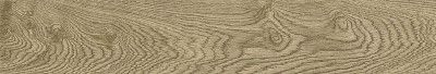 Керамогранит Elegance Nature 90 15*90