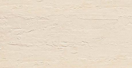 Керамическая плитка Rev.Urban Slate Beige Ret. (30x60)
