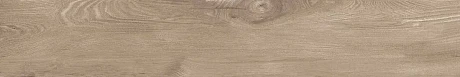 Керамогранит 2800 Wood Soho Brown NTT93102M (200x1200)