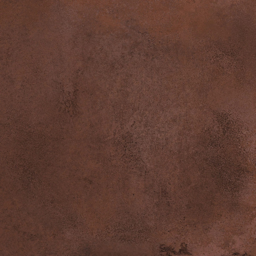 Керамогранит Blaze Corten 20mm (120x120) A05F A05F