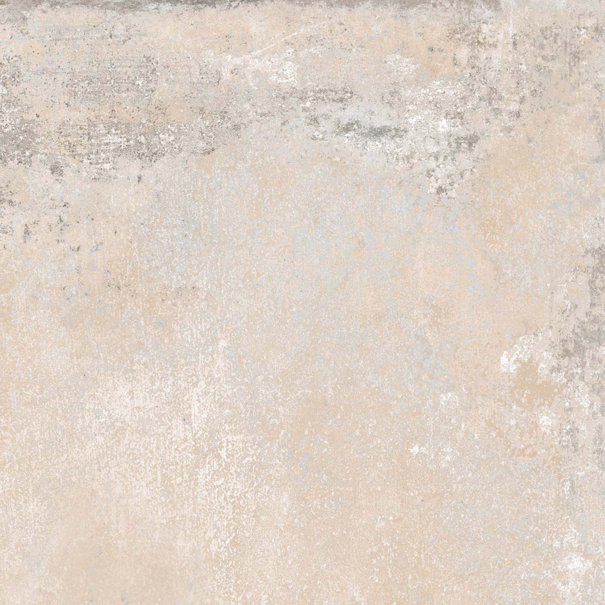 Керамогранит Ghost Clay ret t PF60005087 (60x60) PF60005087