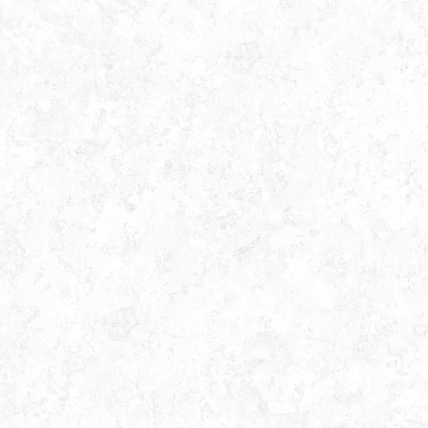 Керамогранит Play White GP40PLY00L (60x60) GP40PLY00L