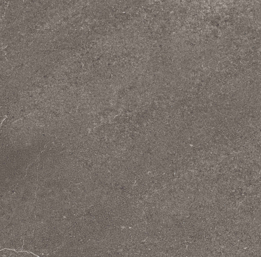 Керамогранит GB03 непол. рект. (60x60) GB 03