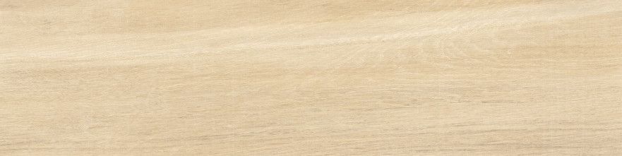 Керамогранит Loksland Crema (15.1x60.2) GP1560LOK01 GP1560LOK01