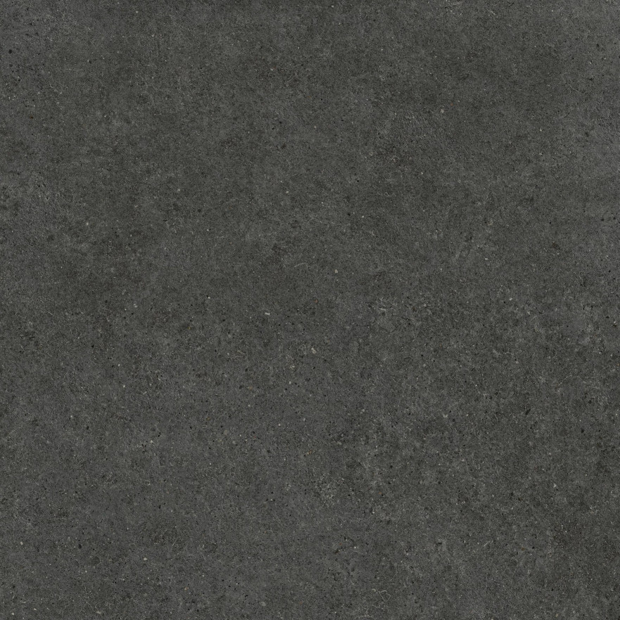 Керамогранит Boost Stone Tarmac 20mm (120x120) A67Q A67Q