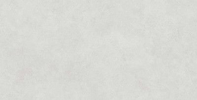 Керамогранит Talo Ceniza 60*120 