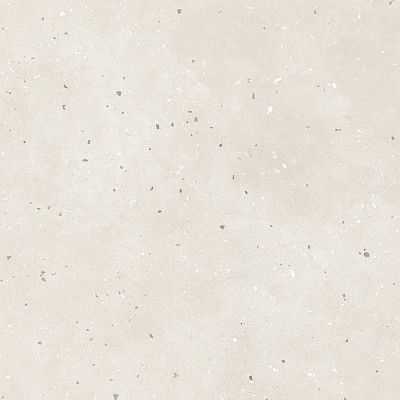 Керамогранит Granella Light Beige Matt. (60x60) G-41