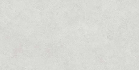 Керамогранит Talo Ceniza 60*120 