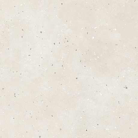 Керамогранит Granella Light Beige Matt. (60x60) G-41