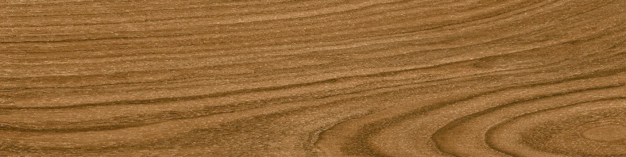 Керамогранит Merbau Marron (15.1x60.2) GP1560ERB21 GP1560ERB21