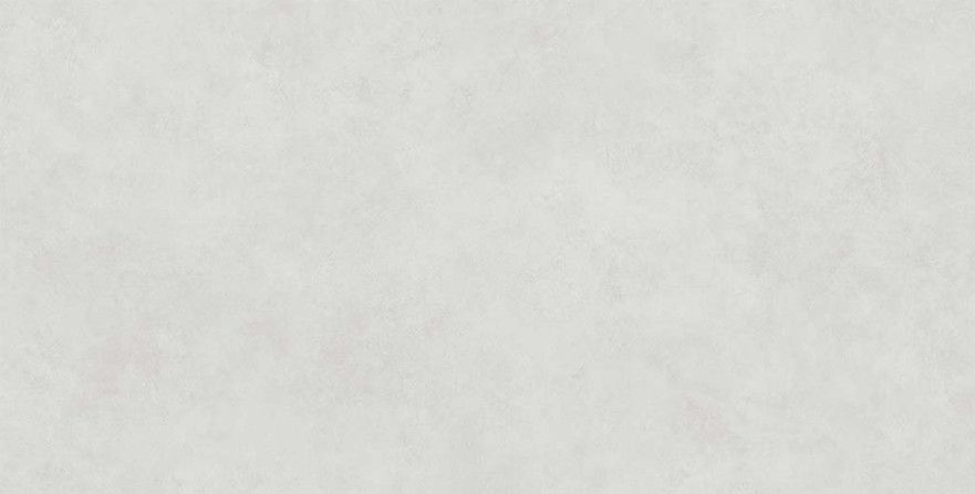 Керамогранит Talo Ceniza 60*120