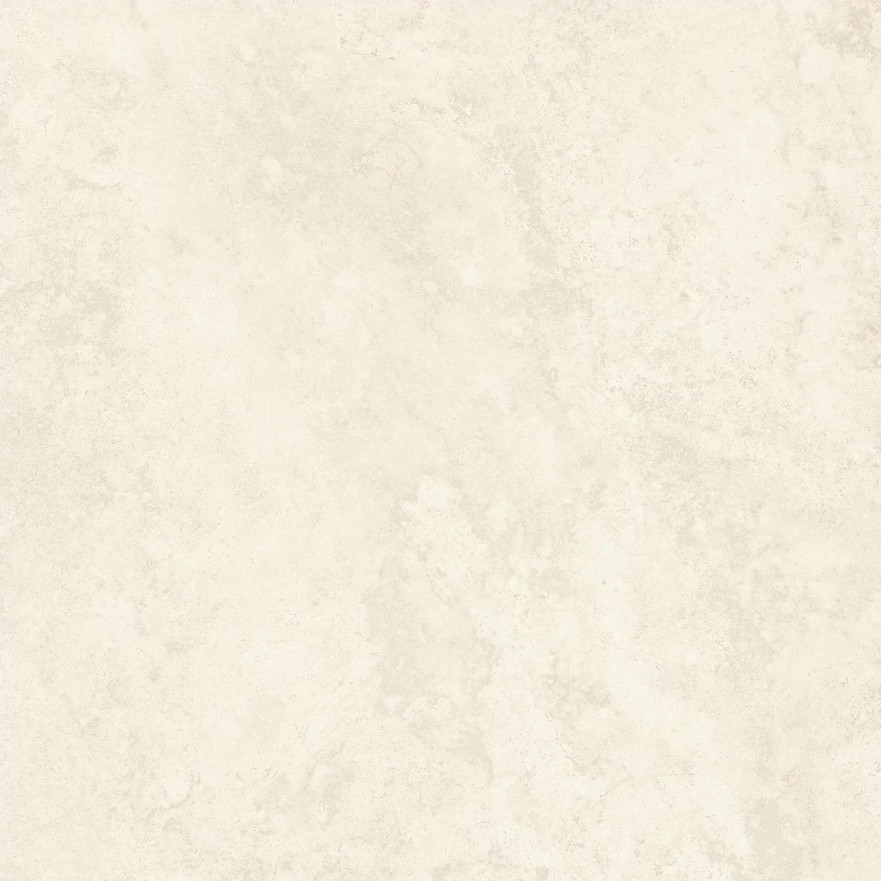 Керамогранит Marvel White Cross (120x120) A8WU A8WU