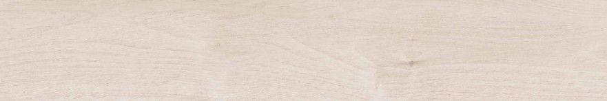 Керамогранит SF01 (19,4x120x10) непол. рект. SF 01 SF 01