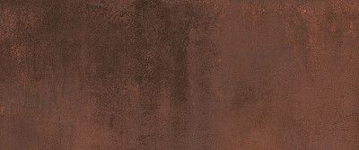 Керамическая плитка Blaze Corten (50x120) A4SA