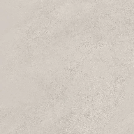 Petra Bianco Duragrip 60x60