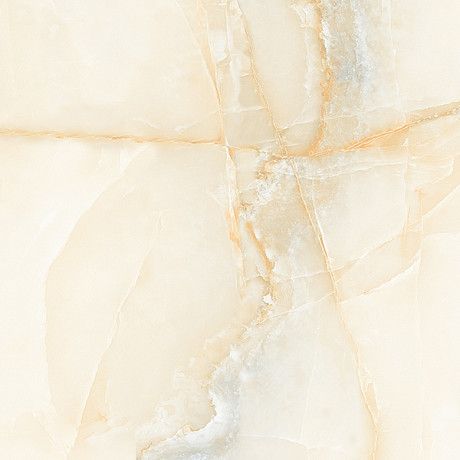 Керамогранит AQUARIUS ONYX BEIGE POLISHED (60x60) ITL70780