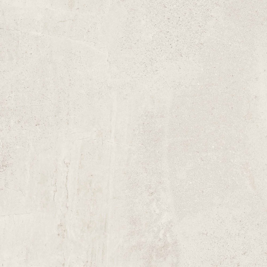 Керамогранит KA00x11 непол. рект. (80x80) KA 00