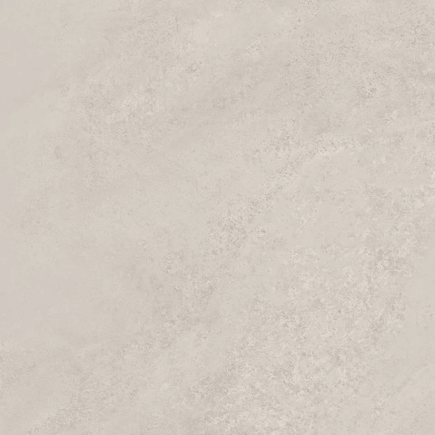 Petra Bianco Duragrip 60x60 RP-219560