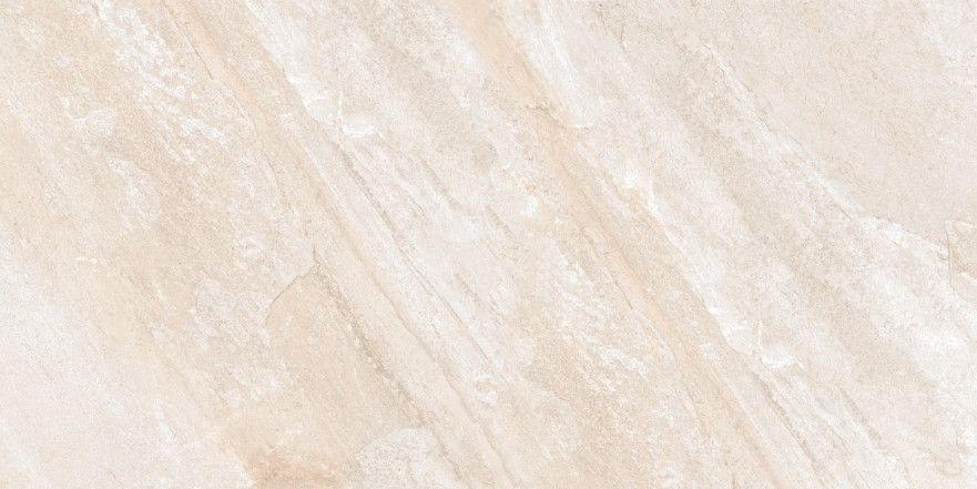 Керамогранит Benadia Cream Light (61х121) (Новая партия), 20мм IRN000045