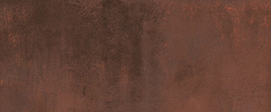 Керамическая плитка Blaze Corten (50x120) A4SA A4SA