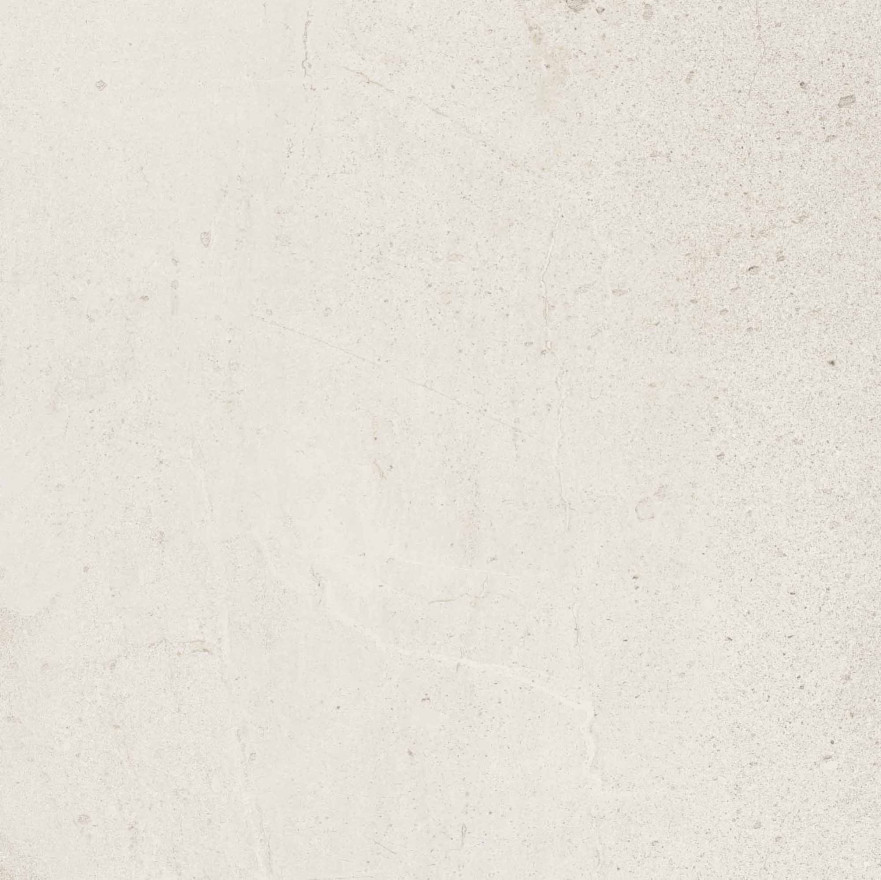 Керамогранит KA00x11 непол. рект. (80x80) KA 00