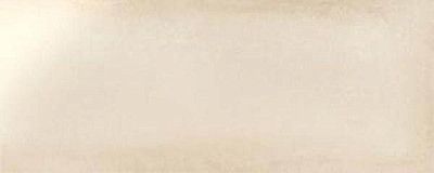 Настенная плитка Intuition Sand (20x50) 909402