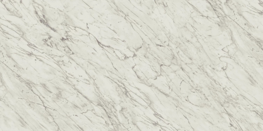 Керамогранит Marvel Statuario Select Lapp. (120x240) AY2P AY2P