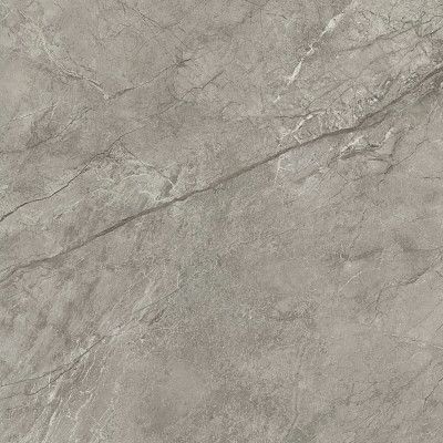 Керамогранит Marvel Meraviglia Silver Majestic Lapp. AJIE (120x120) AJIE