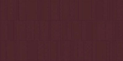 Декор Mono Mars wine (30х60) 08-00-5-18-31-47-2448