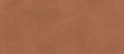 Керамогранит Prism Caramel (120x278) A4VI