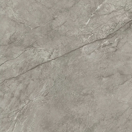 Керамогранит Marvel Meraviglia Silver Majestic Lapp. AJIE (120x120) AJIE
