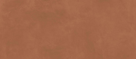 Керамогранит Prism Caramel (120x278) A4VI