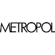 Metropol
