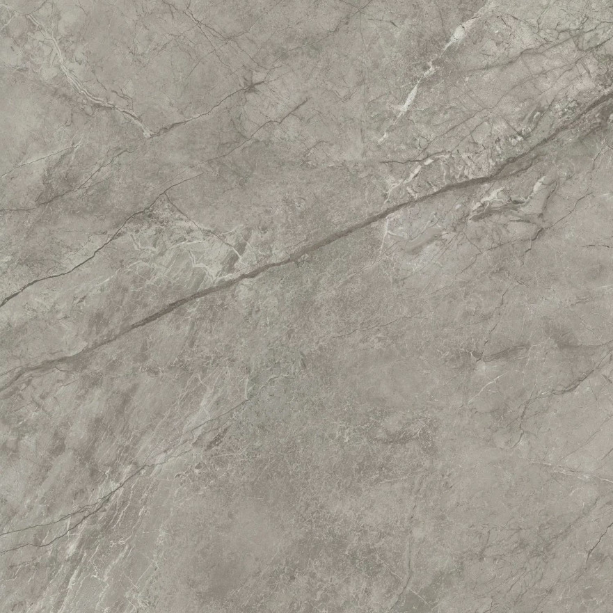 Керамогранит Marvel Meraviglia Silver Majestic Lapp. AJIE (120x120) AJIE AJIE