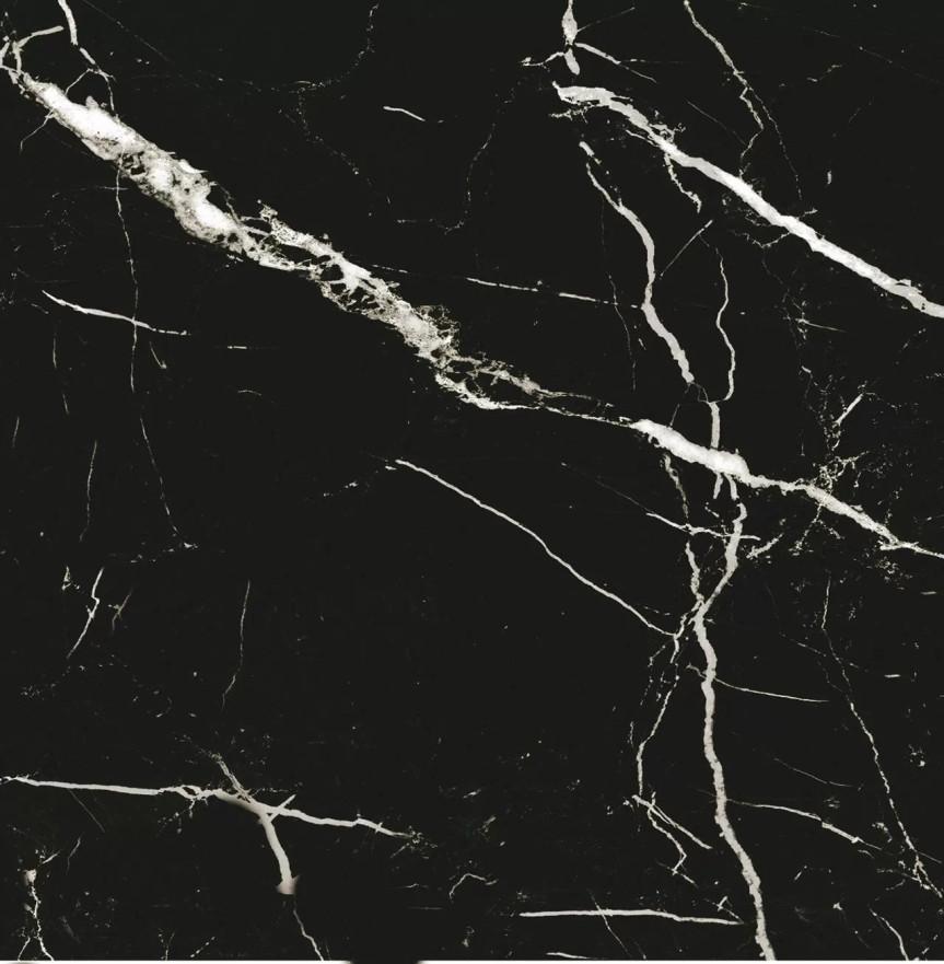 Керамогранит Night elf BB6NTT9103P (60x60) BB6NTT9103P