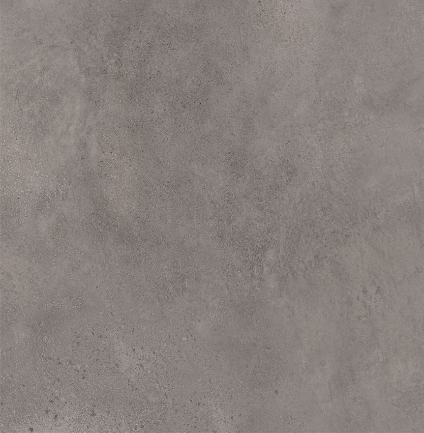 Керамогранит TF03x11 непол. рект. (80x80) TF 03