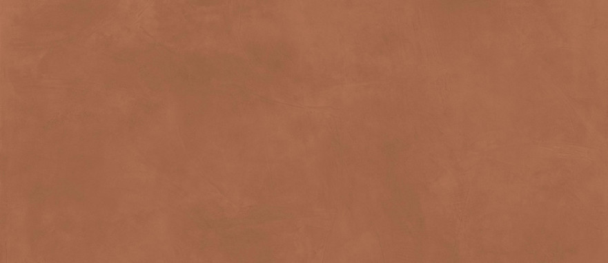 Керамогранит Prism Caramel (120x278) A4VI A4VI